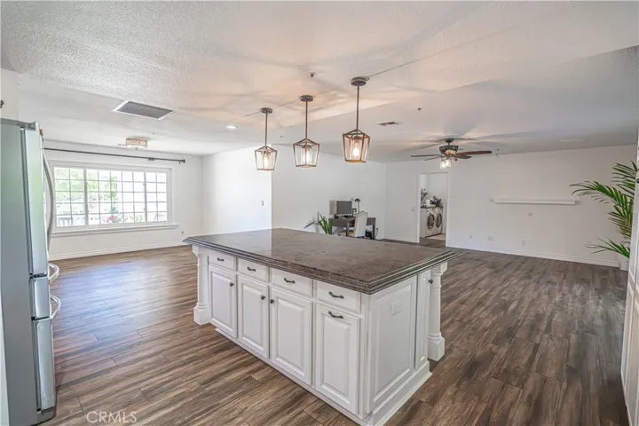6367 Valley Sage, Acton, California 93510