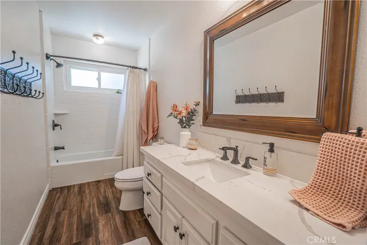 6367 Valley Sage, Acton, California 93510