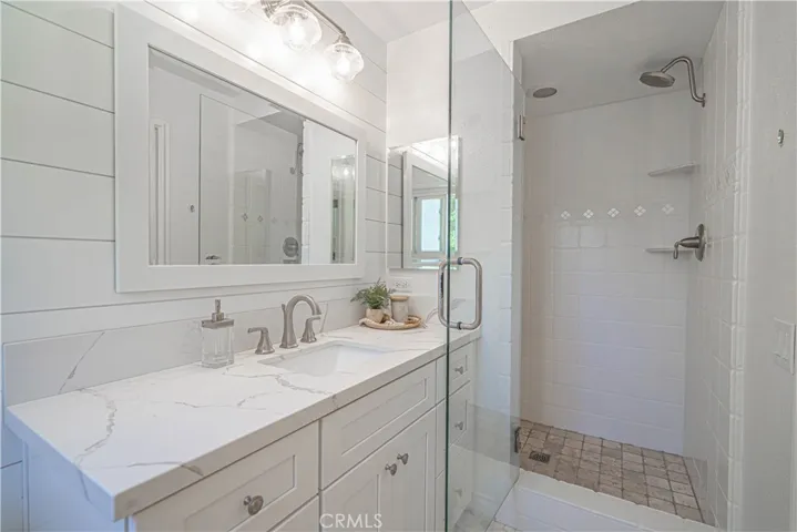 6367 Valley Sage, Acton, California 93510