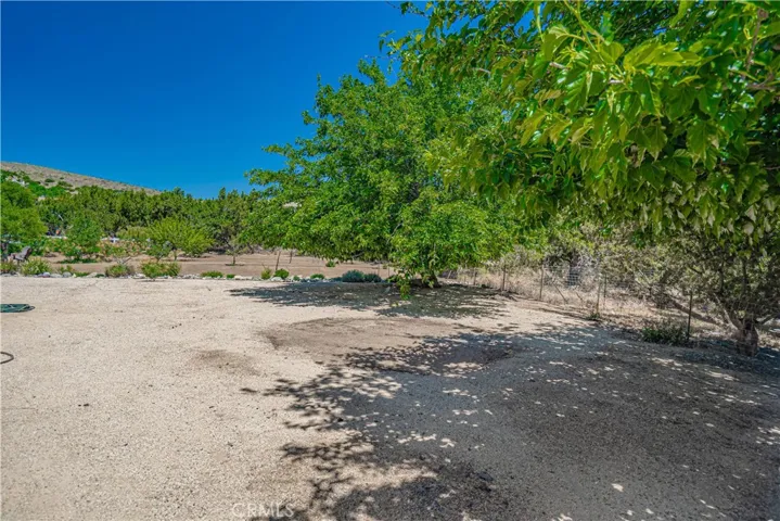 6367 Valley Sage, Acton, California 93510