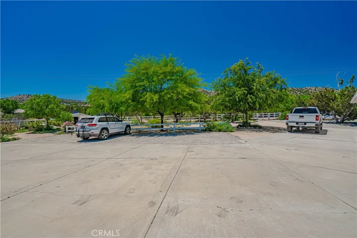 6367 Valley Sage, Acton, California 93510