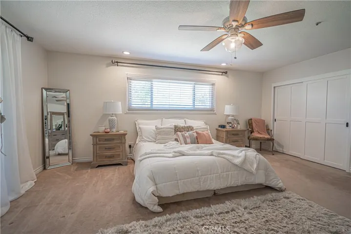 6367 Valley Sage, Acton, California 93510