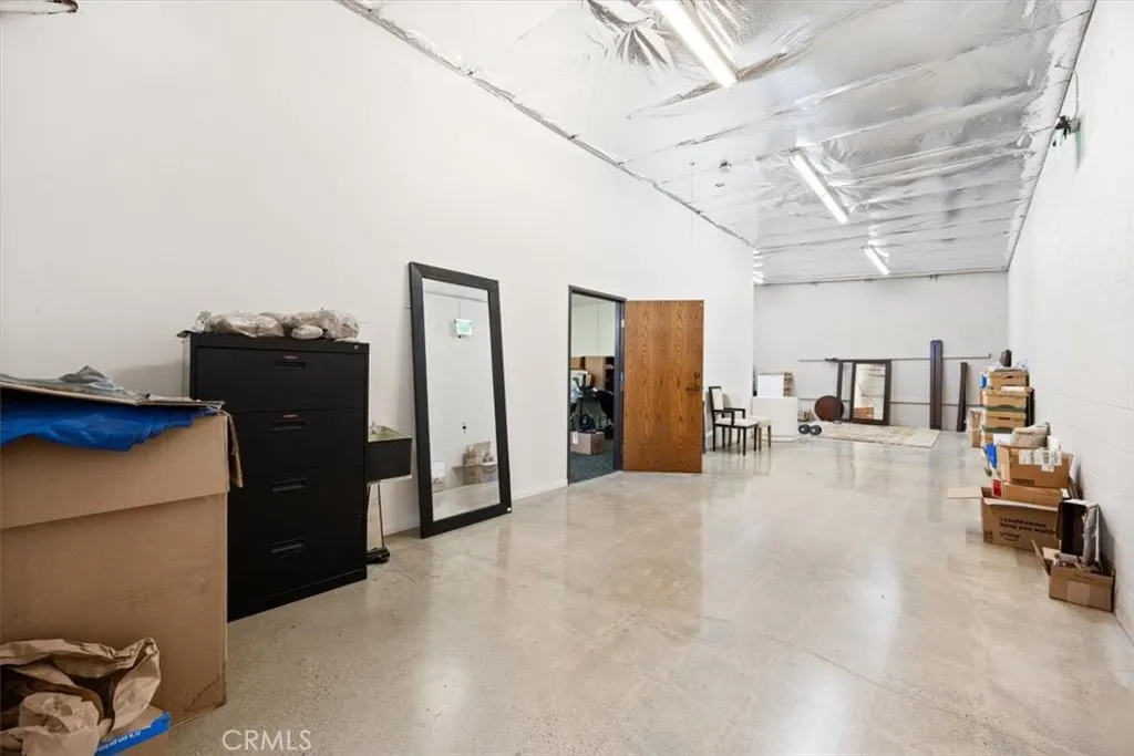2320 Cotner, Los Angeles, California 90064 — photo 4