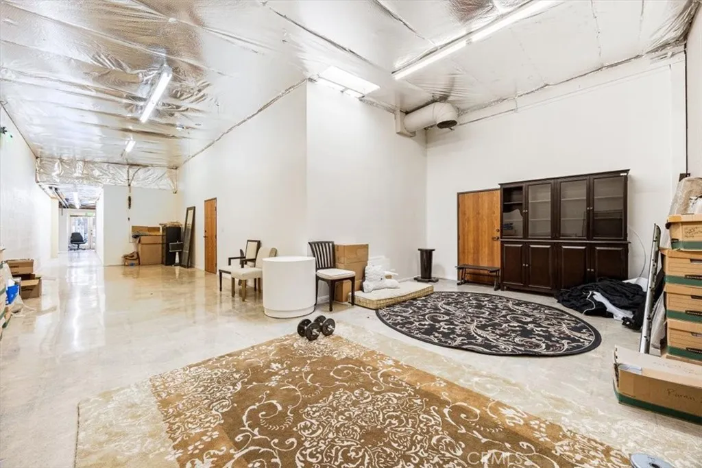 2320 Cotner, Los Angeles, California 90064 — photo 5