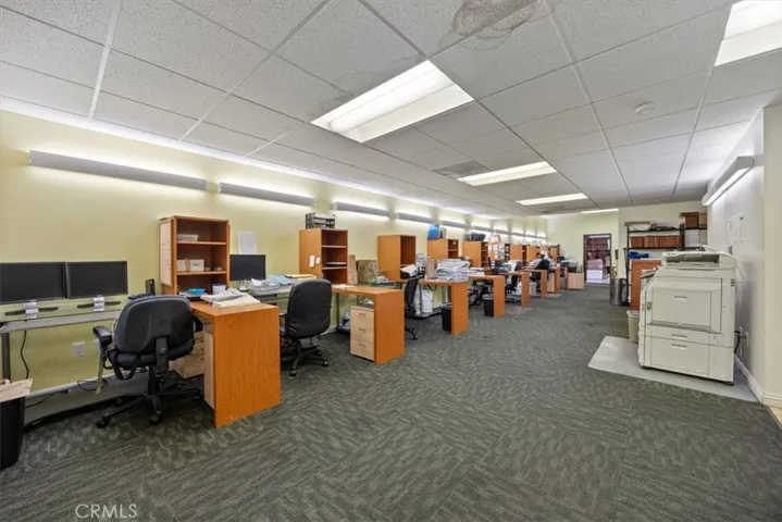 2320 Cotner, Los Angeles, California 90064