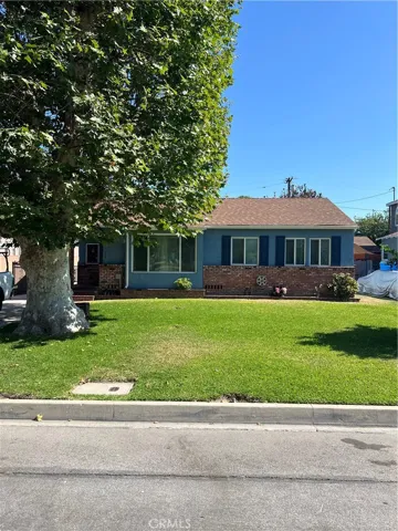 228 W Atara, Monrovia, California 91016