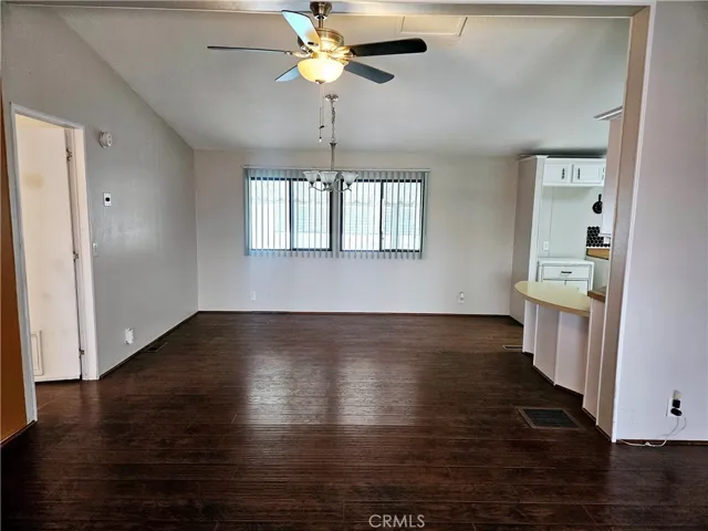 9161 Santa Fe E 20, Hesperia, California 92345