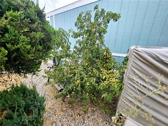 9161 Santa Fe E 20, Hesperia, California 92345