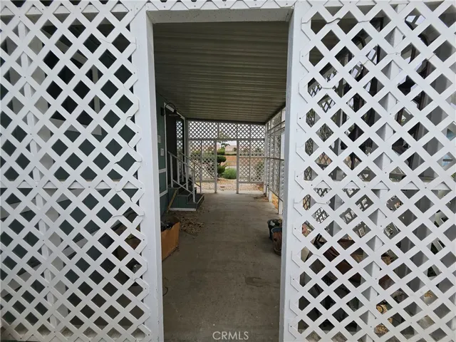 9161 Santa Fe E 20, Hesperia, California 92345