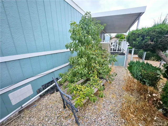 9161 Santa Fe E 20, Hesperia, California 92345