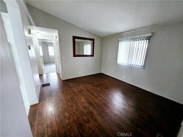 9161 Santa Fe E 20, Hesperia, California 92345