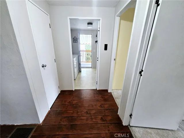 9161 Santa Fe E 20, Hesperia, California 92345