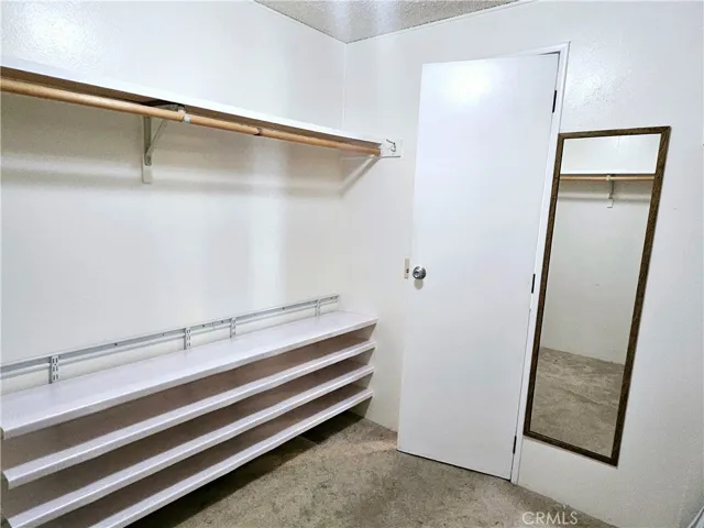 9161 Santa Fe E 20, Hesperia, California 92345