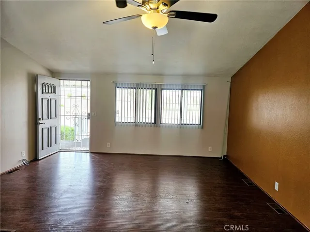 9161 Santa Fe E 20, Hesperia, California 92345