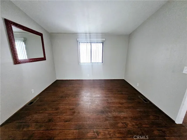 9161 Santa Fe E 20, Hesperia, California 92345