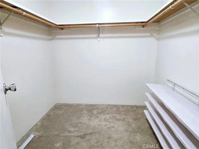 9161 Santa Fe E 20, Hesperia, California 92345