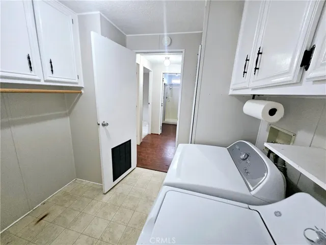 9161 Santa Fe E 20, Hesperia, California 92345