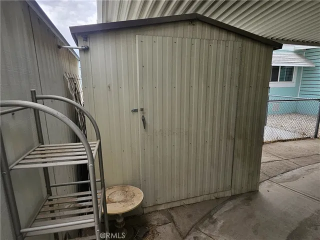 9161 Santa Fe E 20, Hesperia, California 92345
