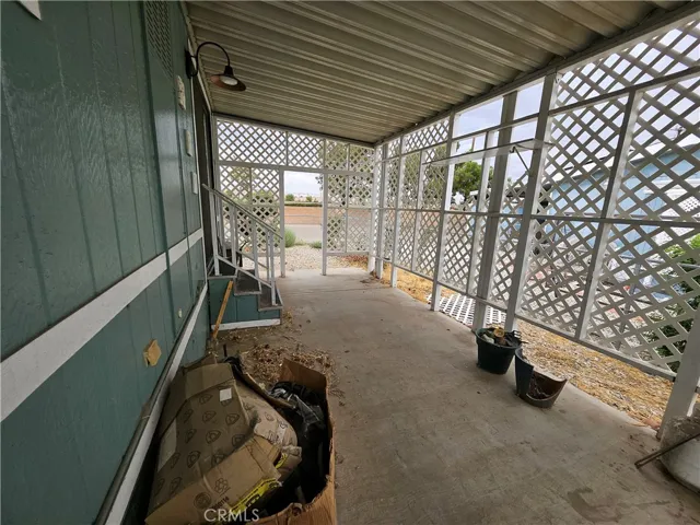 9161 Santa Fe E 20, Hesperia, California 92345
