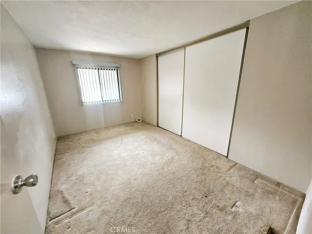 9161 Santa Fe E 20, Hesperia, California 92345