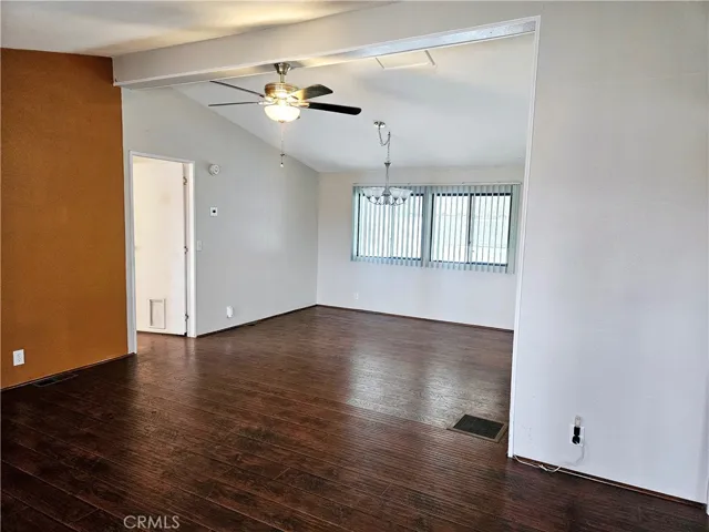 9161 Santa Fe E 20, Hesperia, California 92345