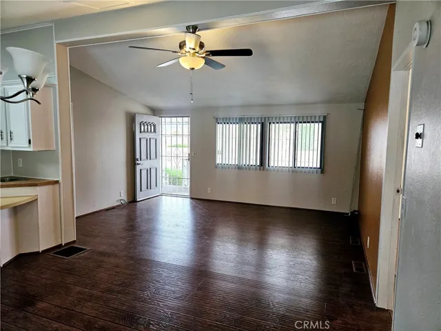 9161 Santa Fe E 20, Hesperia, California 92345