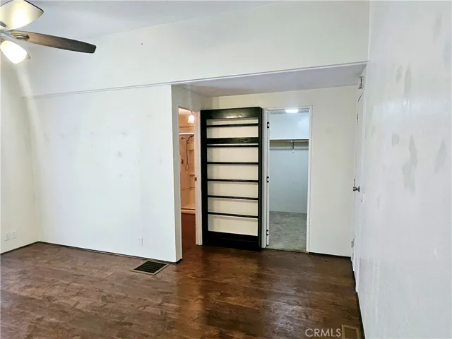 9161 Santa Fe E 20, Hesperia, California 92345