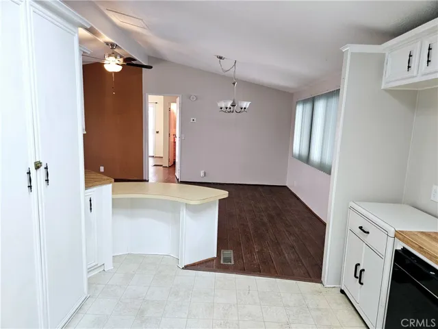 9161 Santa Fe E 20, Hesperia, California 92345
