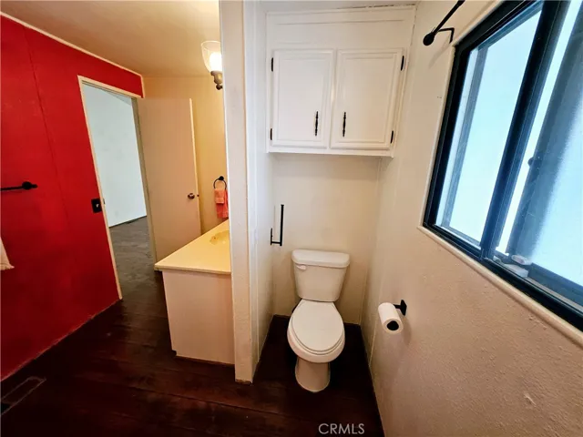 9161 Santa Fe E 20, Hesperia, California 92345