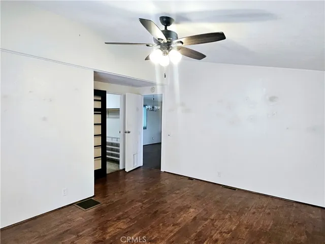 9161 Santa Fe E 20, Hesperia, California 92345