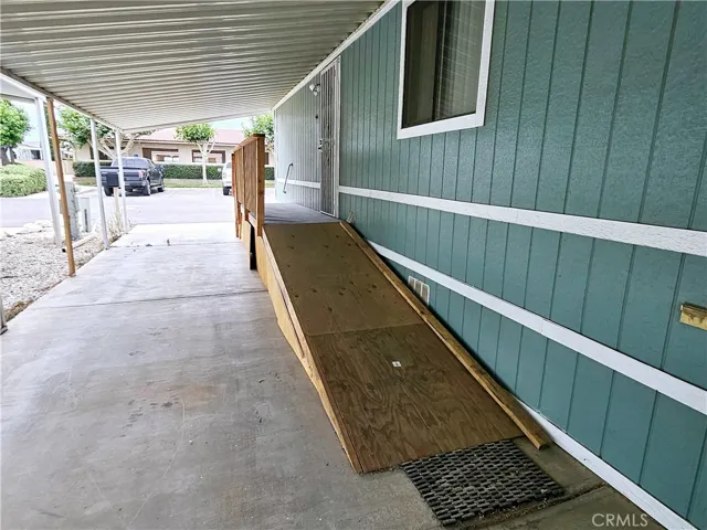 9161 Santa Fe E 20, Hesperia, California 92345