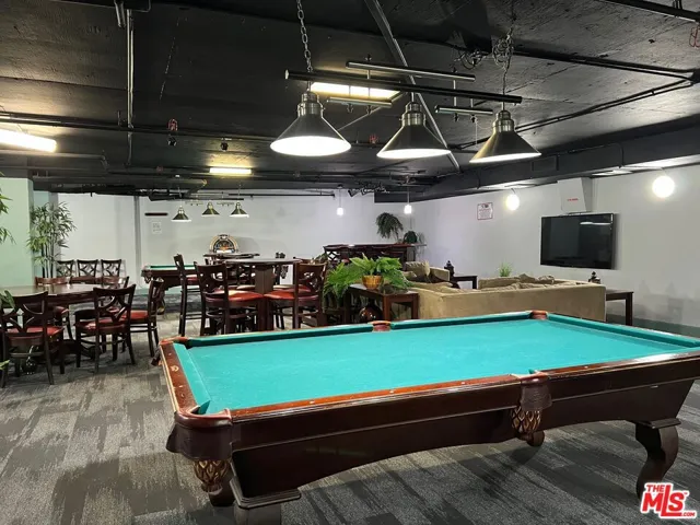 10982 Roebling Avenue 511, Los Angeles, California 90024