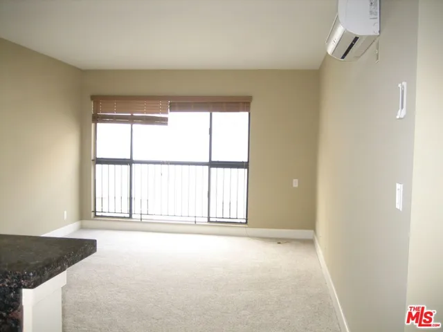 10982 Roebling Avenue 511, Los Angeles, California 90024