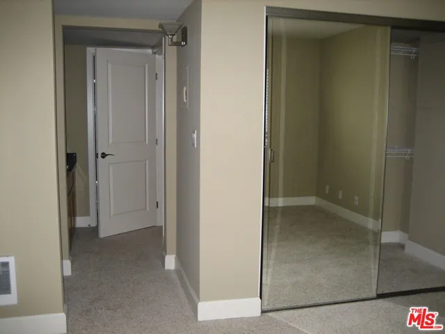 10982 Roebling Avenue 511, Los Angeles, California 90024