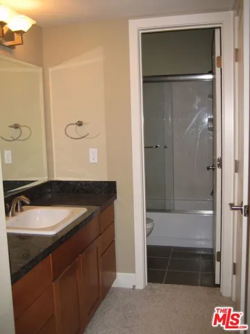 10982 Roebling Avenue 511, Los Angeles, California 90024