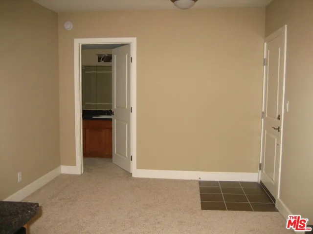 10982 Roebling Avenue 511, Los Angeles, California 90024