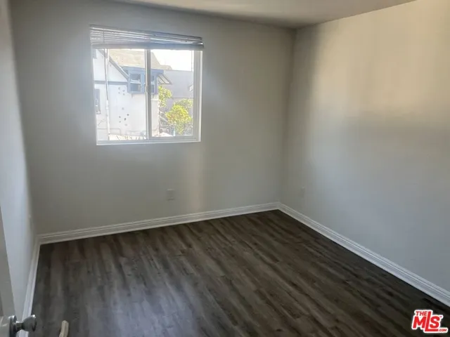 223 E 30th Street, Los Angeles, California 90011