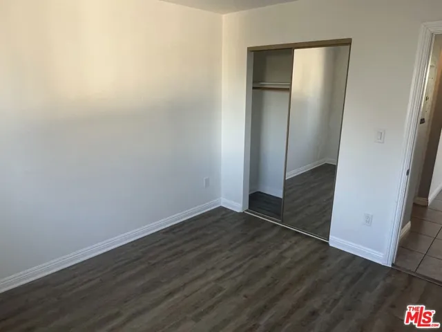 223 E 30th Street, Los Angeles, California 90011