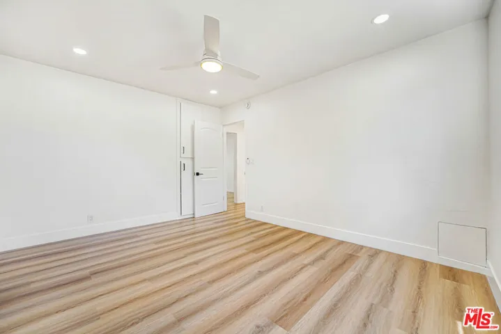 8208 Romaine Street 1, West Hollywood, California 90046