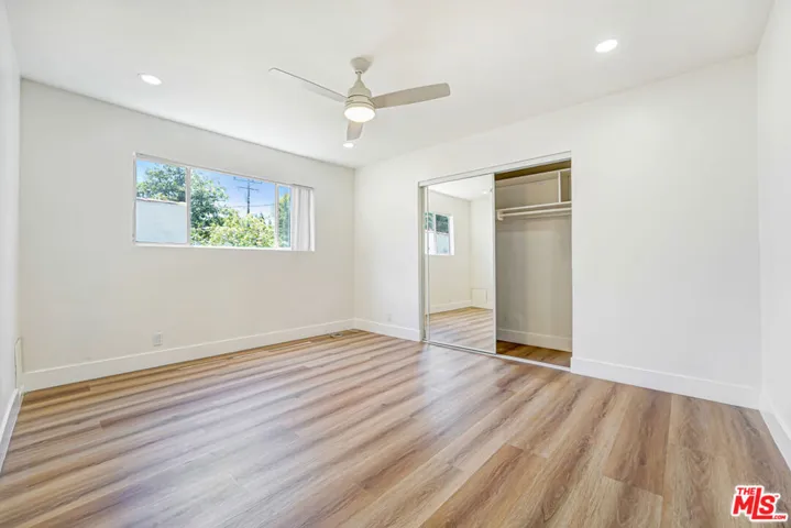 8208 Romaine Street 1, West Hollywood, California 90046