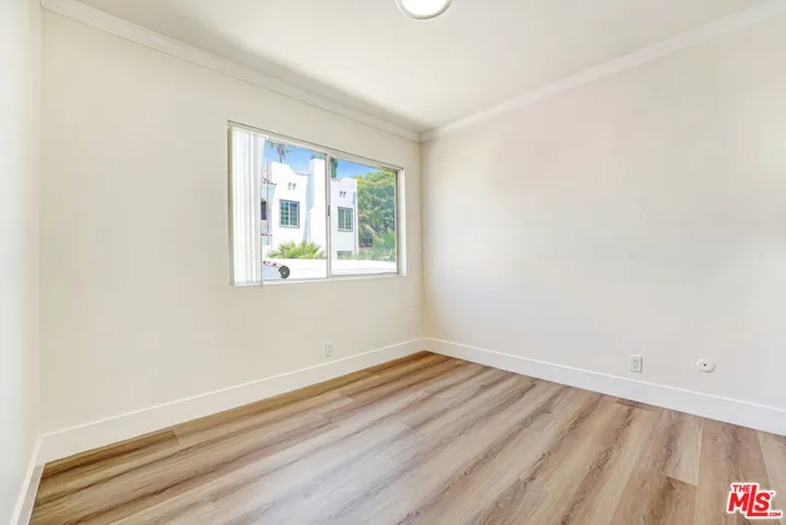 8208 Romaine Street 1, West Hollywood, California 90046