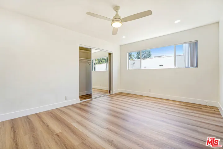 8208 Romaine Street 1, West Hollywood, California 90046