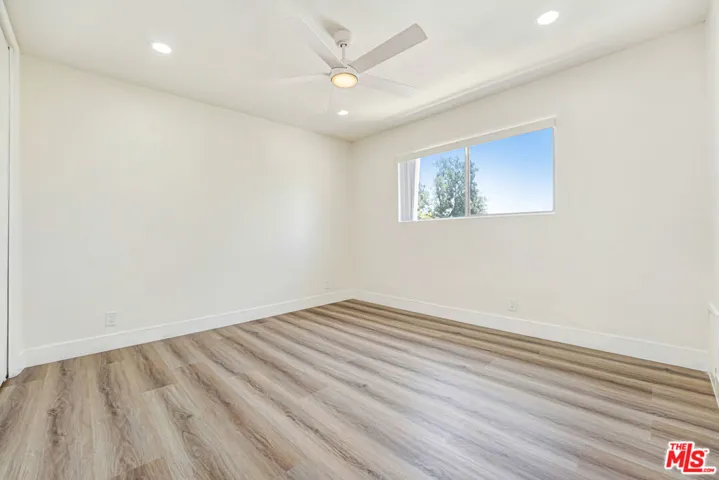 8208 Romaine Street 4, West Hollywood, California 90046