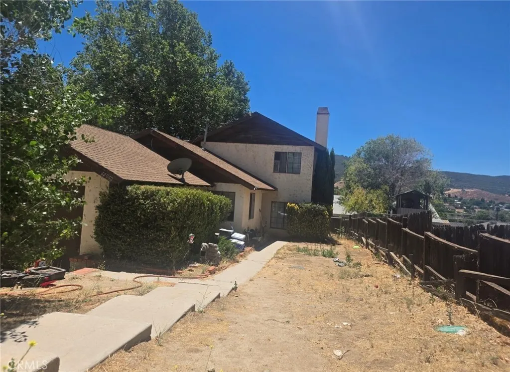 Property 1