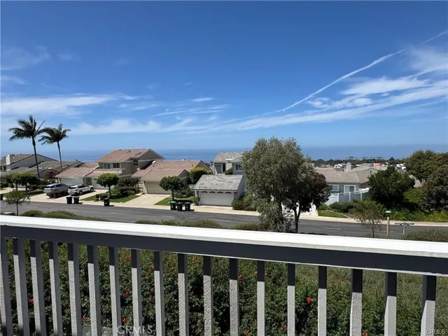 33535 Vista Colina, Dana Point, California 92629