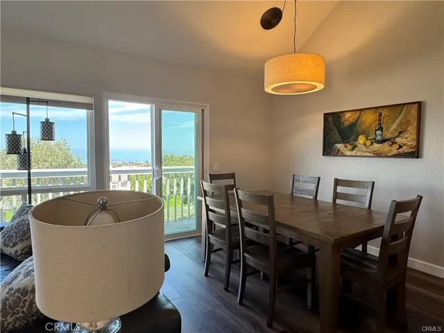 33535 Vista Colina, Dana Point, California 92629