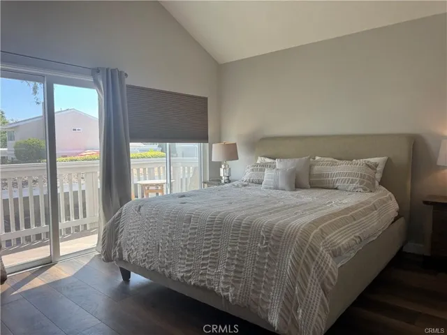 33535 Vista Colina, Dana Point, California 92629
