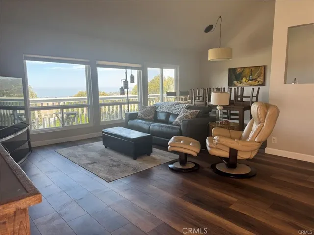 33535 Vista Colina, Dana Point, California 92629