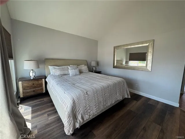 33535 Vista Colina, Dana Point, California 92629