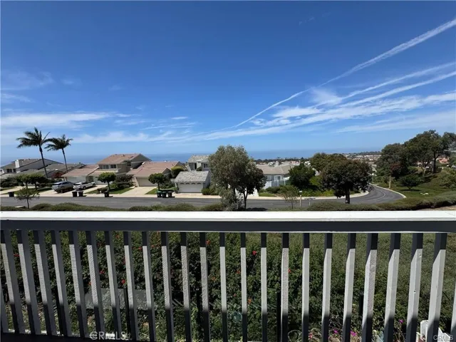 33535 Vista Colina, Dana Point, California 92629